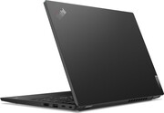 Lenovo ThinkPad L13 G3-21B90029GE