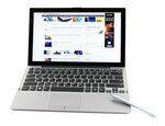 VAIO A12-92993 VAIO A12-92993