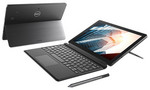 Dell Latitude 12 5285-7932 Dell Latitude 12 5285-7932