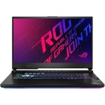 Asus Strix G17 G712LWS-EV003T