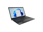 VAIO FE 14.1 VWNC71429-BK VAIO FE 14.1 VWNC71429-BK