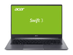 Acer Swift 3 SF314-57-57BN Acer Swift 3 SF314-57-57BN