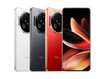 Meizu Note 16