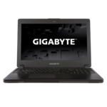 Gigabyte P35W v2