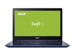 Acer Swift 3 SF314-52-717H Acer Swift 3 SF314-52-717H