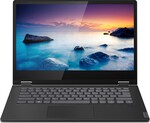 Lenovo IdeaPad C340 14API-81N600D2GE Lenovo IdeaPad C340 14API-81N600D2GE