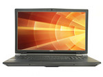 Eurocom P7 Pro Eurocom P7 Pro