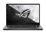 Asus Zephyrus G14 GA401IV-HA116T Asus Zephyrus G14 GA401IV-HA116T