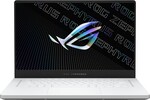 Asus ROG Zephyrus G15 GA503QS Asus ROG Zephyrus G15 GA503QS