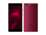 Elephone C1 Max Elephone C1 Max