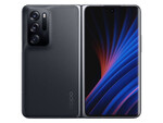 Oppo Find N Oppo Find N