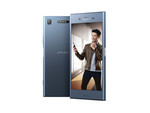 Sony Xperia XZ1 Sony Xperia XZ1