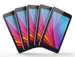 Huawei MediaPad T2 7.0 Pro Huawei MediaPad T2 7.0 Pro