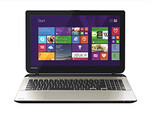 Toshiba Satellite L50-B-182