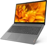 Lenovo IdeaPad 3 15ALC6-LASP