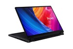 Asus ProArt PX13 HN7306 Asus ProArt PX13 HN7306