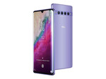 TCL 10 Plus TCL 10 Plus