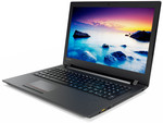 Lenovo V510-15IKB 80WQ0002GE