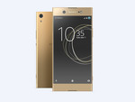 Sony Xperia XA1 Ultra Sony Xperia XA1 Ultra