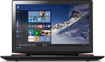 Lenovo Ideapad Y700-15ISK-80NV00XSSP Lenovo Ideapad Y700-15ISK-80NV00XSSP