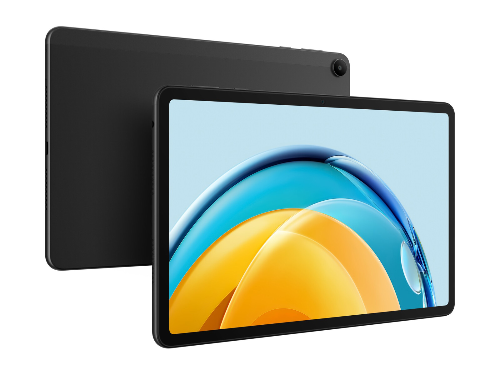 Huawei MatePad SE - Notebookcheck CN