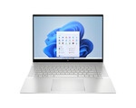 HP Envy 16-h0787nr HP Envy 16-h0787nr