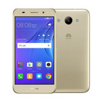 Huawei Y5 Lite 2017 Huawei Y5 Lite 2017