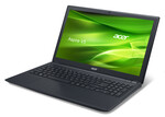 Acer Aspire V5-551-64454G50Makk Acer Aspire V5-551-64454G50Makk
