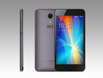 BQ RU BQ-5044 Strike LTE BQ RU BQ-5044 Strike LTE