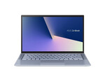Asus ZenBook 14 UX431FN Asus ZenBook 14 UX431FN