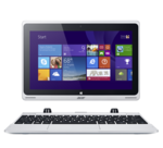 Acer Aspire Switch 10 SW5-012-14HK