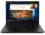 Lenovo ThinkPad T14s-20T00044GE Lenovo ThinkPad T14s-20T00044GE