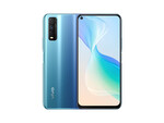 Vivo Y50t Vivo Y50t
