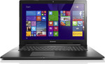 Lenovo G70-80-80FF00NPGE