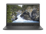 Dell Inspiron 15 3501-W85KM