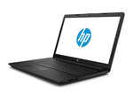 HP 15-da0037tx