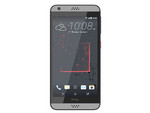 HTC Desire 630 HTC Desire 630