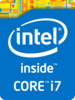 Intel 5500U