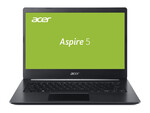 Acer Aspire 5 A514-52-582Y