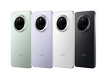 Huawei Mate 70 Huawei Mate 70