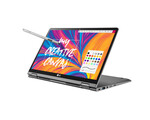LG Gram 14 14T990-U.AAS8U1, 2-in-1 LG Gram 14 14T990-U.AAS8U1, 2-in-1