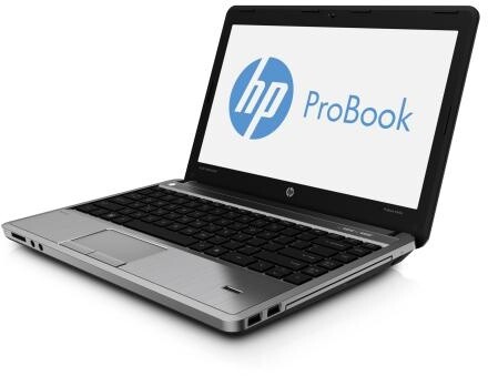 hp probook 4340s series