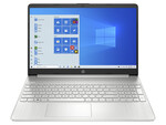 HP 15s-fq4009ns HP 15s-fq4009ns