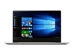 Lenovo IdeaPad 720S-13ARR-81BR000XGE