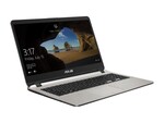 Asus Vivobook X507UA-EJ736T