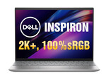Dell Inspiron 5330 Dell Inspiron 5330