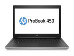 HP ProBook 450 G5-3KZ00EA HP ProBook 450 G5-3KZ00EA