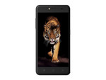 Coolpad Note 5 Lite C Coolpad Note 5 Lite C