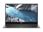 Dell XPS 13 9380-9NDKJ