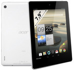 Acer Iconia One 10 B3-A30